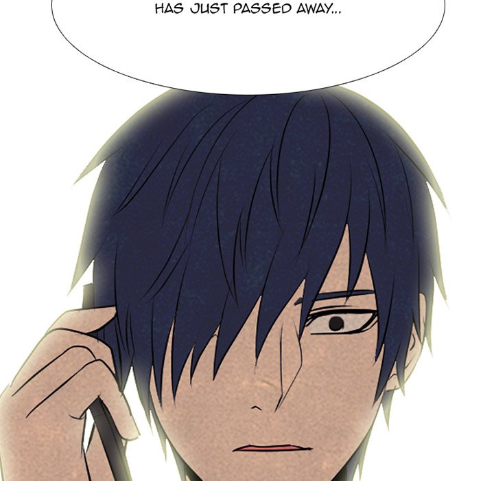 Read manhwa High School Devil Chapter 132 - SauceManhwa.com