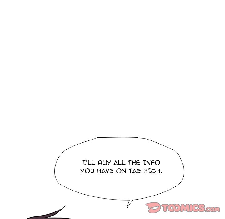 Read manhwa High School Devil Chapter 306 - SauceManhwa.com