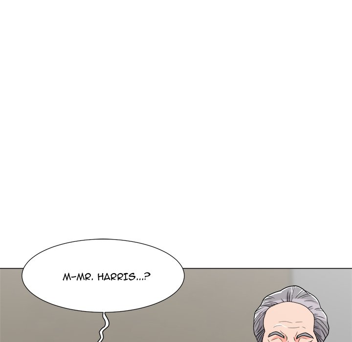 Read manhwa Family Business END Chapter 6 - SauceManhwa.com