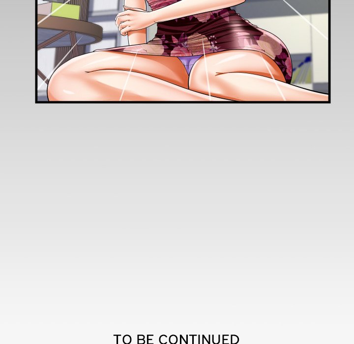 Read manhwa The Unforeseen Guest Chapter 93 - SauceManhwa.com