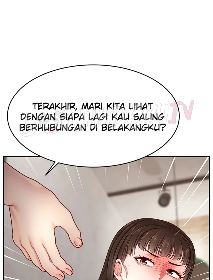 Read manhwa Making Friends With Streamers by Hacking! Chapter 50 - SauceManhwa.com