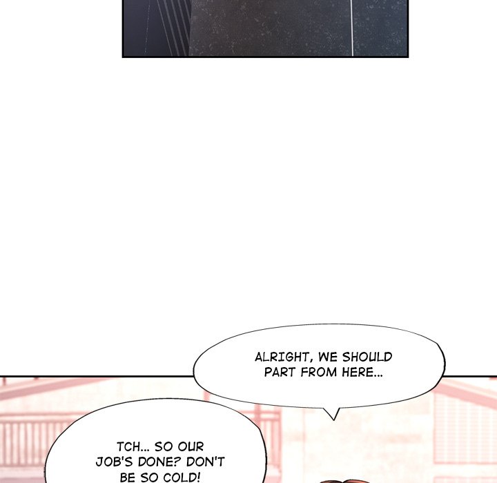 Read manhwa Wait, I’m a Married Woman! Chapter 34 - SauceManhwa.com