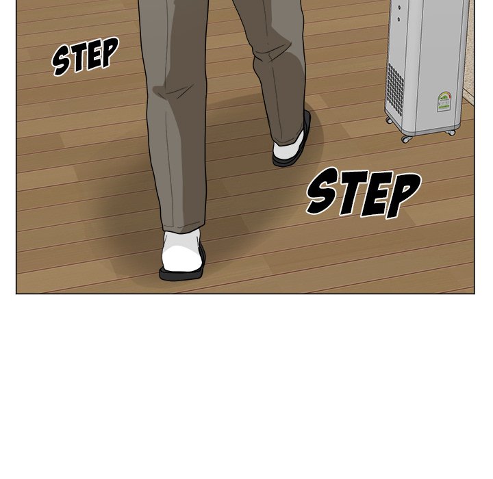 Read manhwa Family Business END Chapter 6 - SauceManhwa.com