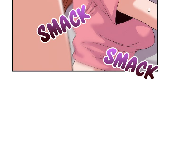 Read manhwa Flavors END Chapter 11 - SauceManhwa.com