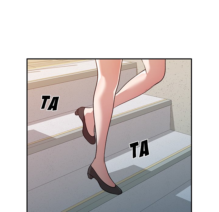 Read manhwa The Plunderers END Chapter 52 - SauceManhwa.com