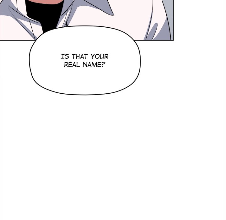 Read manhwa Someone Stop Her!  Chapter 4 - SauceManhwa.com