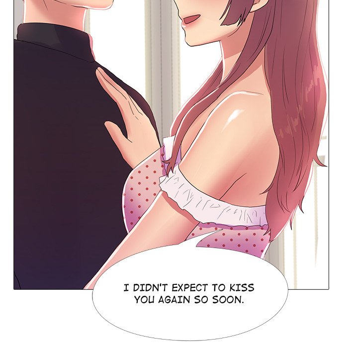 Read manhwa The Show Chapter 16 - SauceManhwa.com