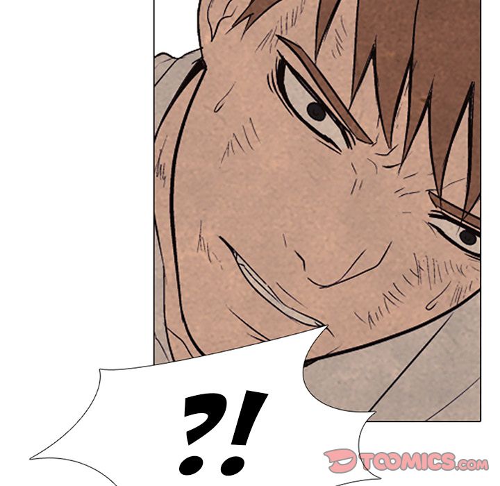 Read manhwa High School Devil Chapter 65 - SauceManhwa.com