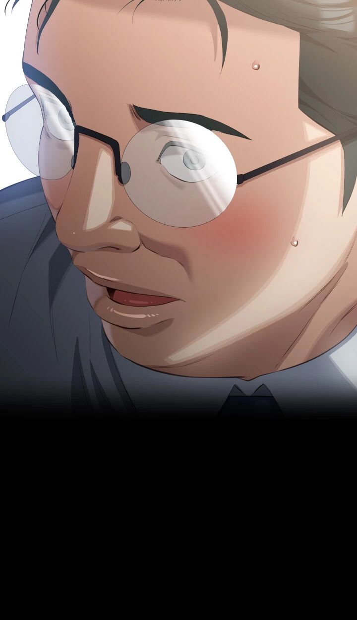 Read manhwa Resume Chapter 91 - SauceManhwa.com