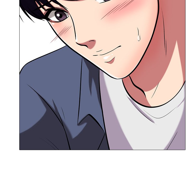 Read manhwa Extra Credit END Chapter 8 - SauceManhwa.com