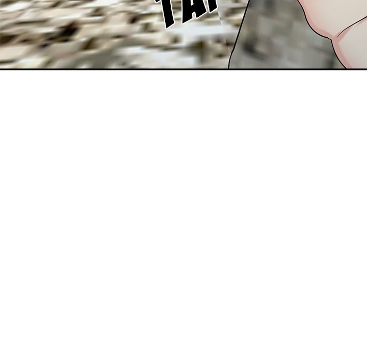 Read manhwa The Mismatch END Chapter 70 - SauceManhwa.com