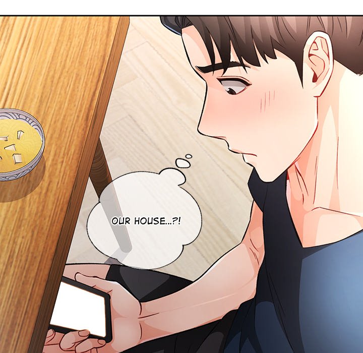 Read manhwa Wait, I’m a Married Woman! Chapter 19 - SauceManhwa.com