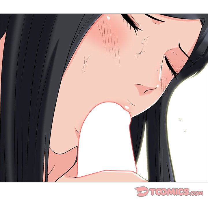 Read manhwa Extra Credit END Chapter 86 - SauceManhwa.com