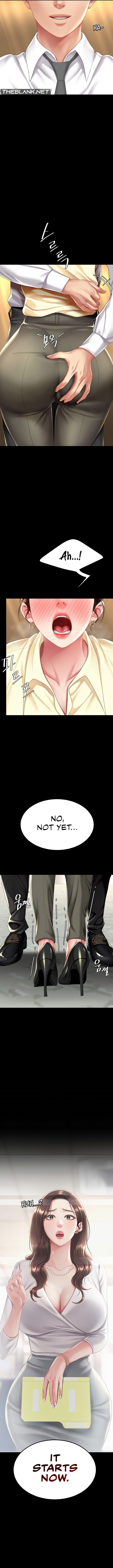 Read manhwa I’ll Eat Your Mom First Chapter 62 - SauceManhwa.com