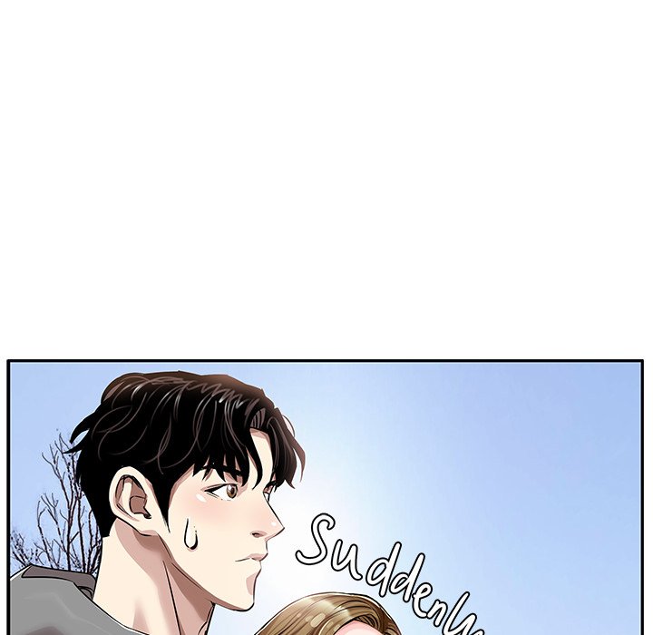 Read manhwa Sponsor (Drama) END Chapter 8 - SauceManhwa.com