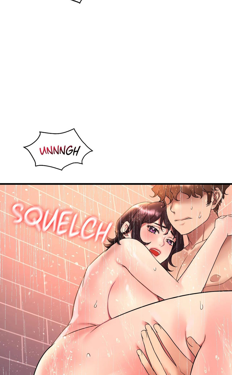 Read manhwa She Wants to Get Drunk Chapter 42 - SauceManhwa.com