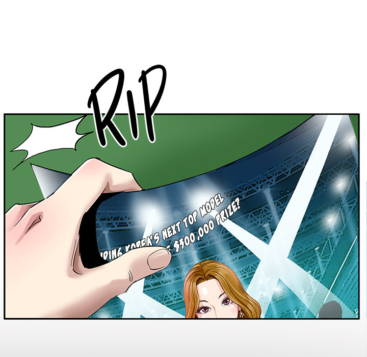 Read manhwa Sponsor (Drama) END Chapter 1 - SauceManhwa.com