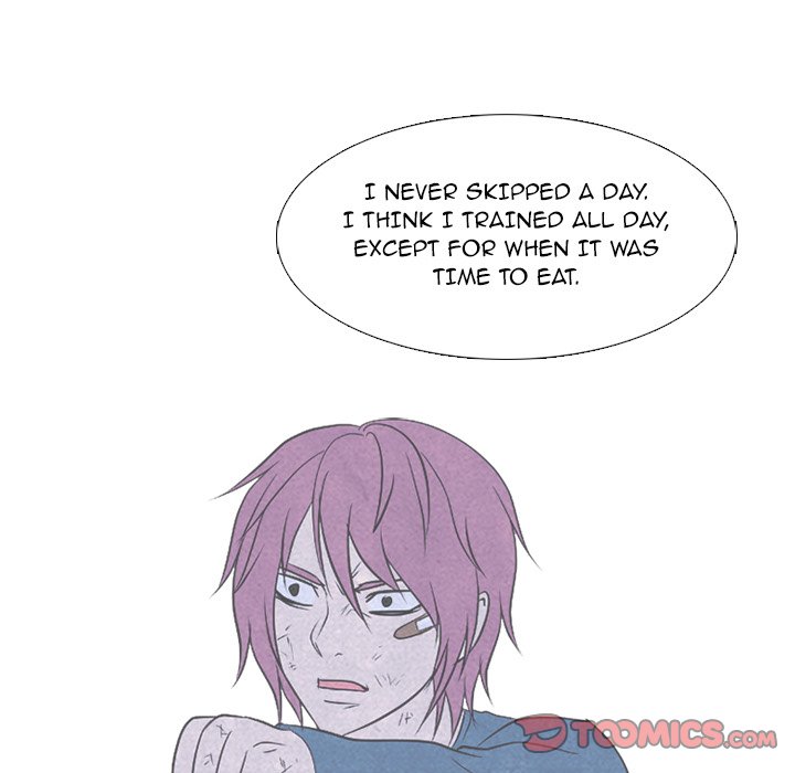 Read manhwa High School Devil Chapter 212 - SauceManhwa.com