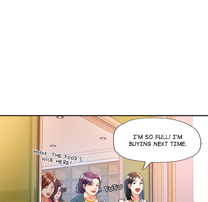 Read manhwa In Her Place Chapter 17 - SauceManhwa.com