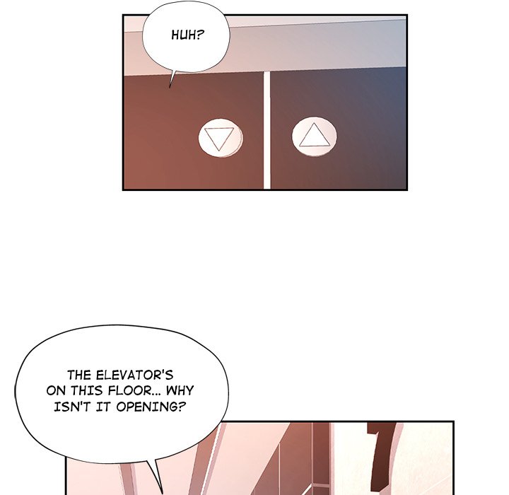 Read manhwa Wait, I’m a Married Woman! Chapter 19 - SauceManhwa.com