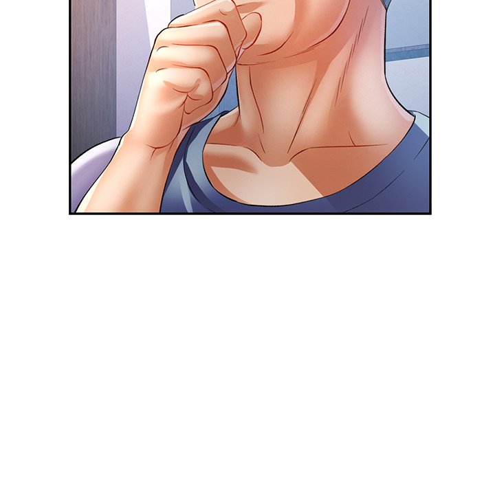 Read manhwa In Her Place Chapter 25 - SauceManhwa.com