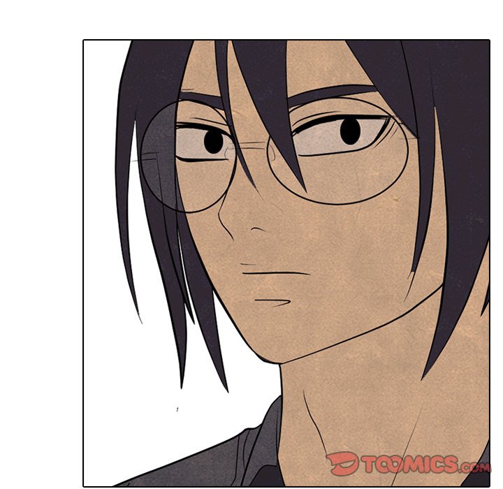 Read manhwa High School Devil Chapter 303 - SauceManhwa.com