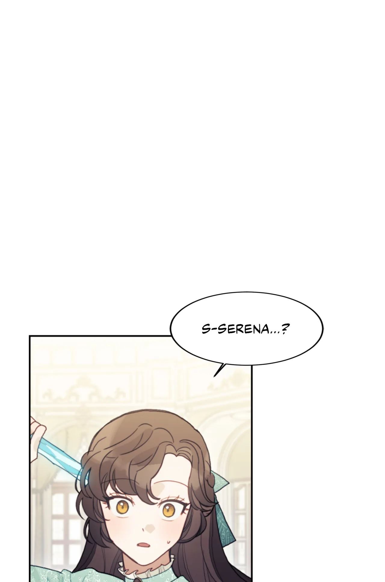 Read manhwa I’m No Heroine! Chapter 44 - SauceManhwa.com