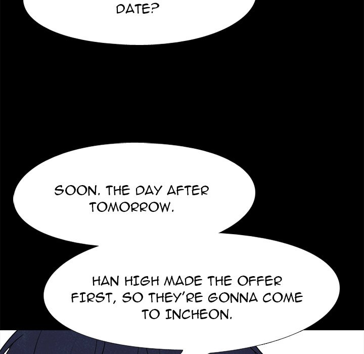 Read manhwa High School Devil Chapter 216 - SauceManhwa.com