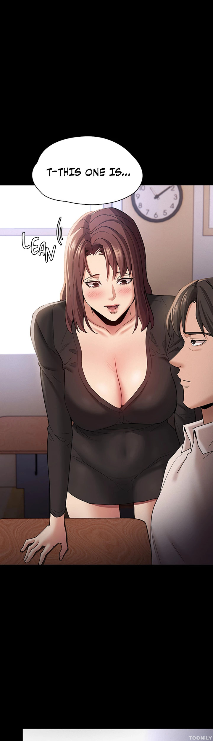 Read manhwa Pervert Addiction Chapter 13 - SauceManhwa.com