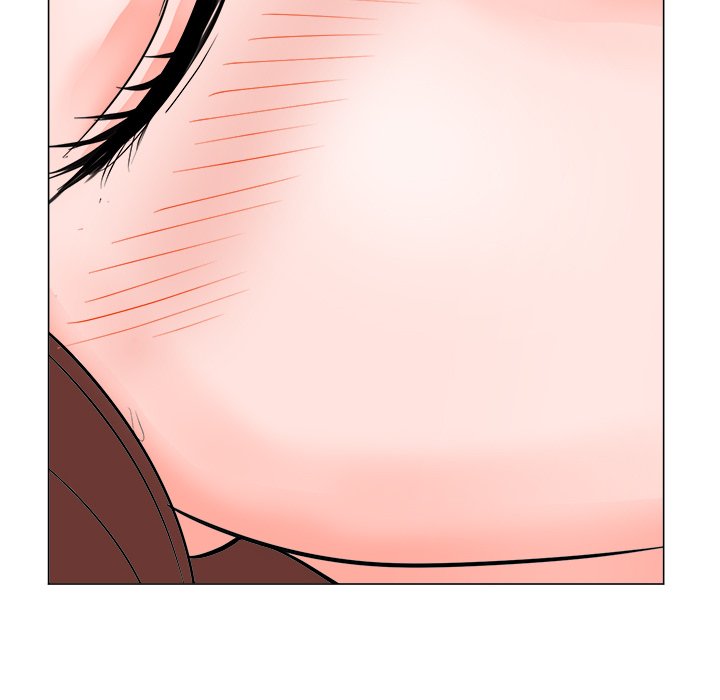 Read manhwa Family Business END Chapter 3 - SauceManhwa.com