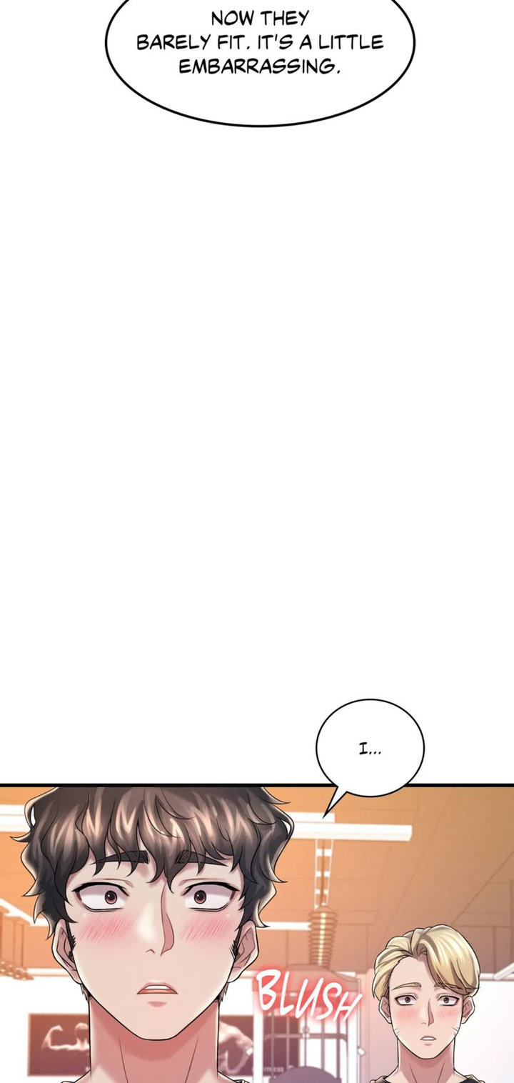 Read manhwa She Wants to Get Drunk Chapter 8 - SauceManhwa.com