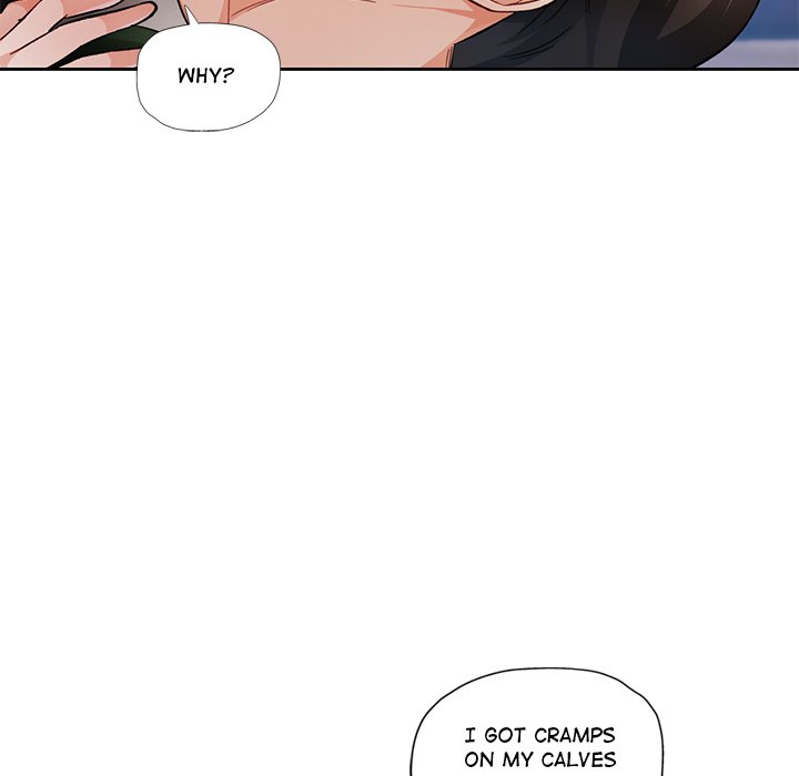 Read manhwa Wait, I’m a Married Woman! Chapter 18 - SauceManhwa.com