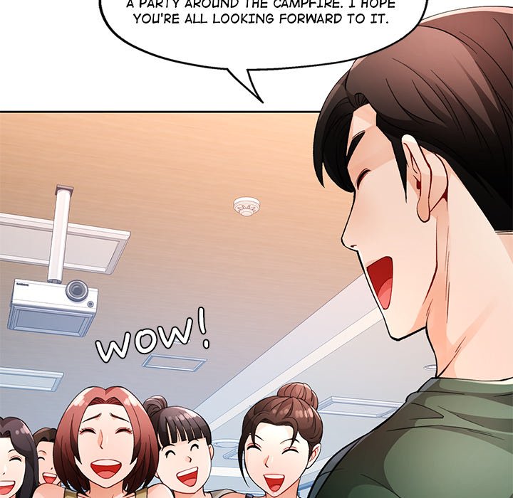 Read manhwa Wait, I’m a Married Woman! Chapter 27 - SauceManhwa.com