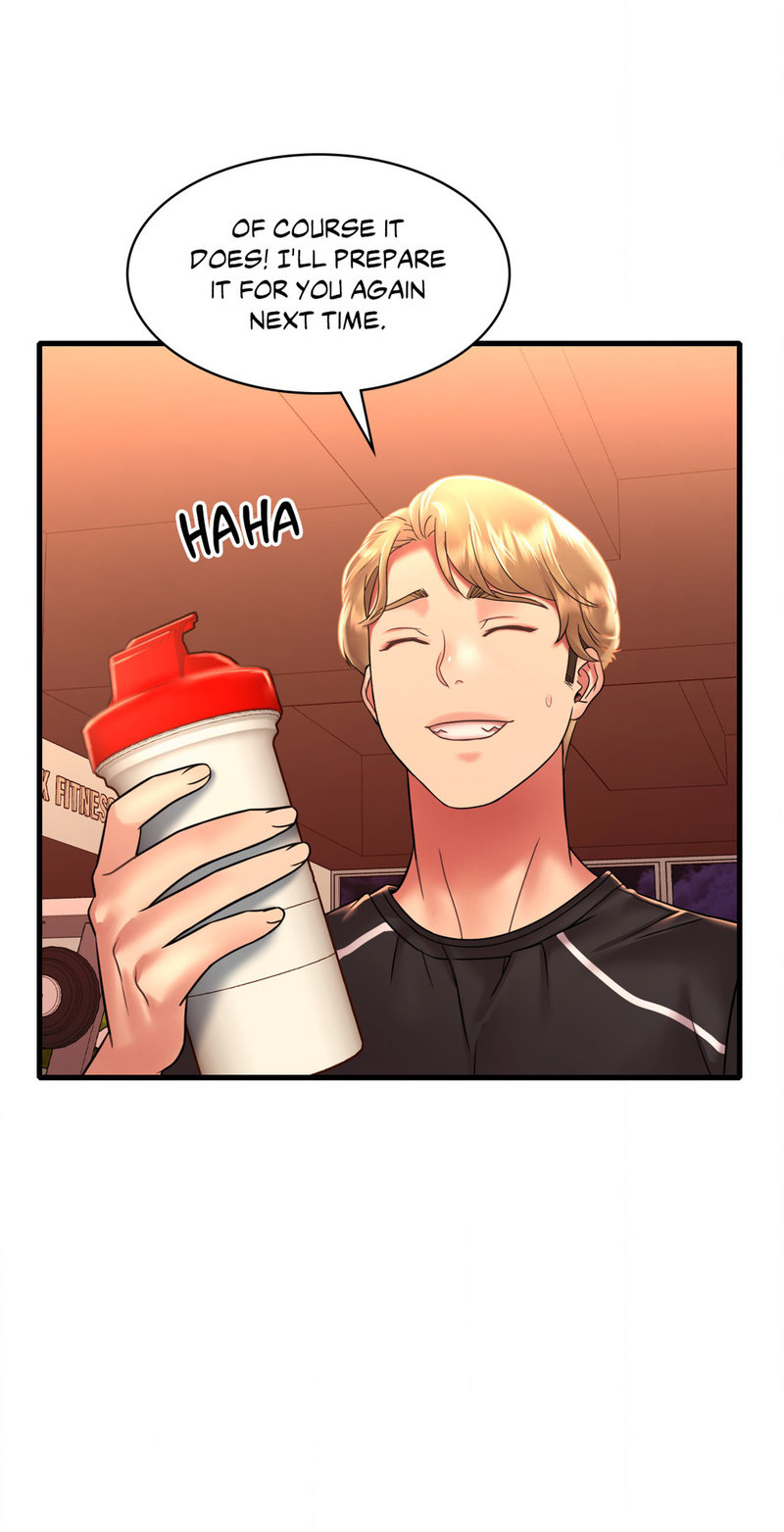 Read manhwa She Wants to Get Drunk Chapter 51 - SauceManhwa.com