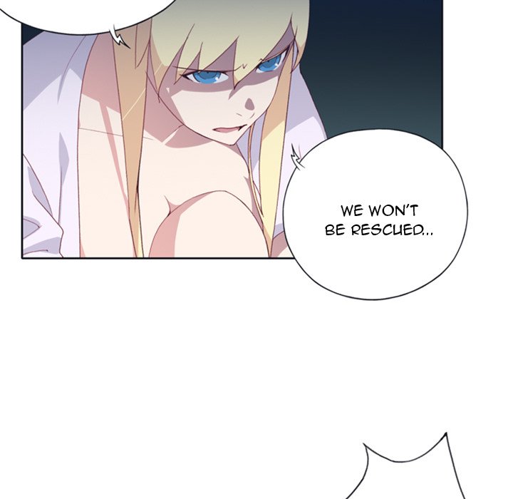 Read manhwa 15 Beauties END Chapter 3.1 - SauceManhwa.com