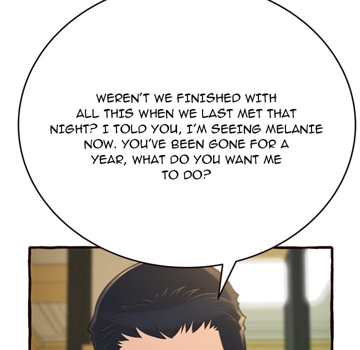 Read manhwa Can’t Get to You END Chapter 16 - SauceManhwa.com