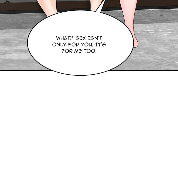 Read manhwa Private Lessons END Chapter 24 - SauceManhwa.com