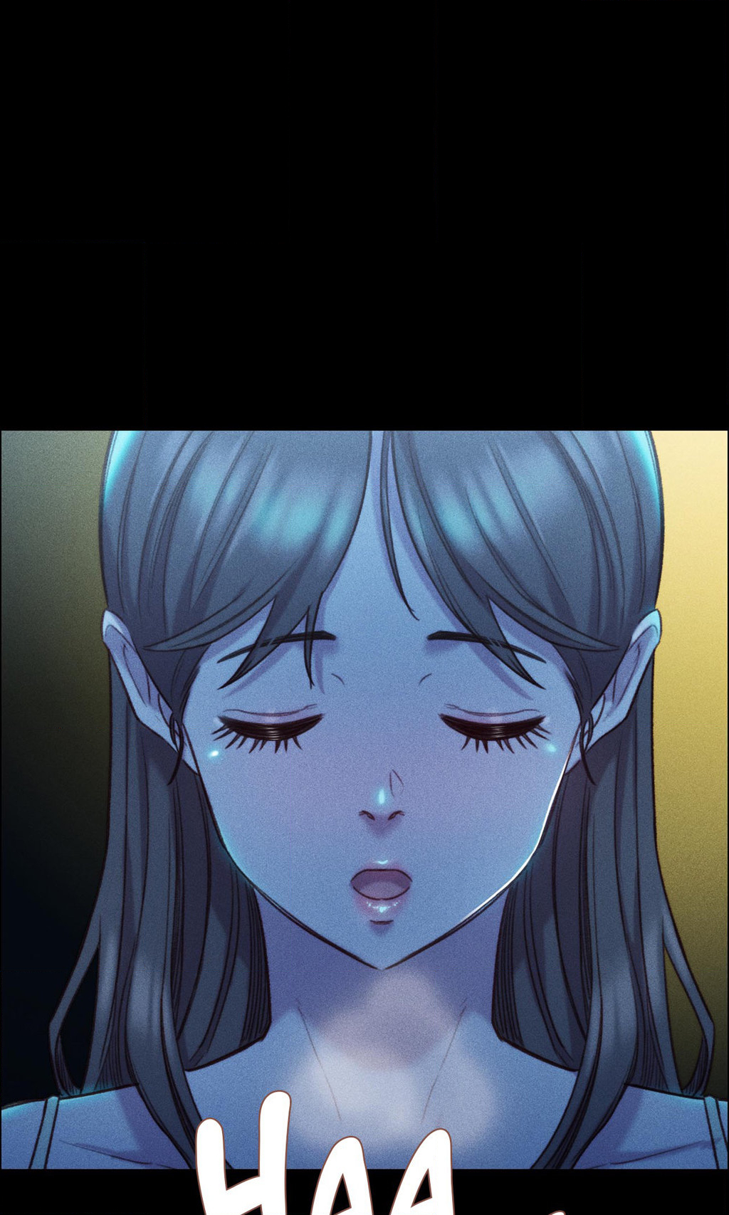 Read manhwa Ladies’ Man Chapter 15 - SauceManhwa.com