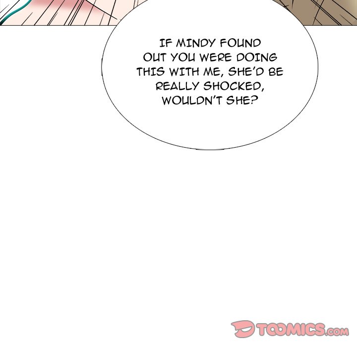 Read manhwa Extra Credit END Chapter 108 - SauceManhwa.com