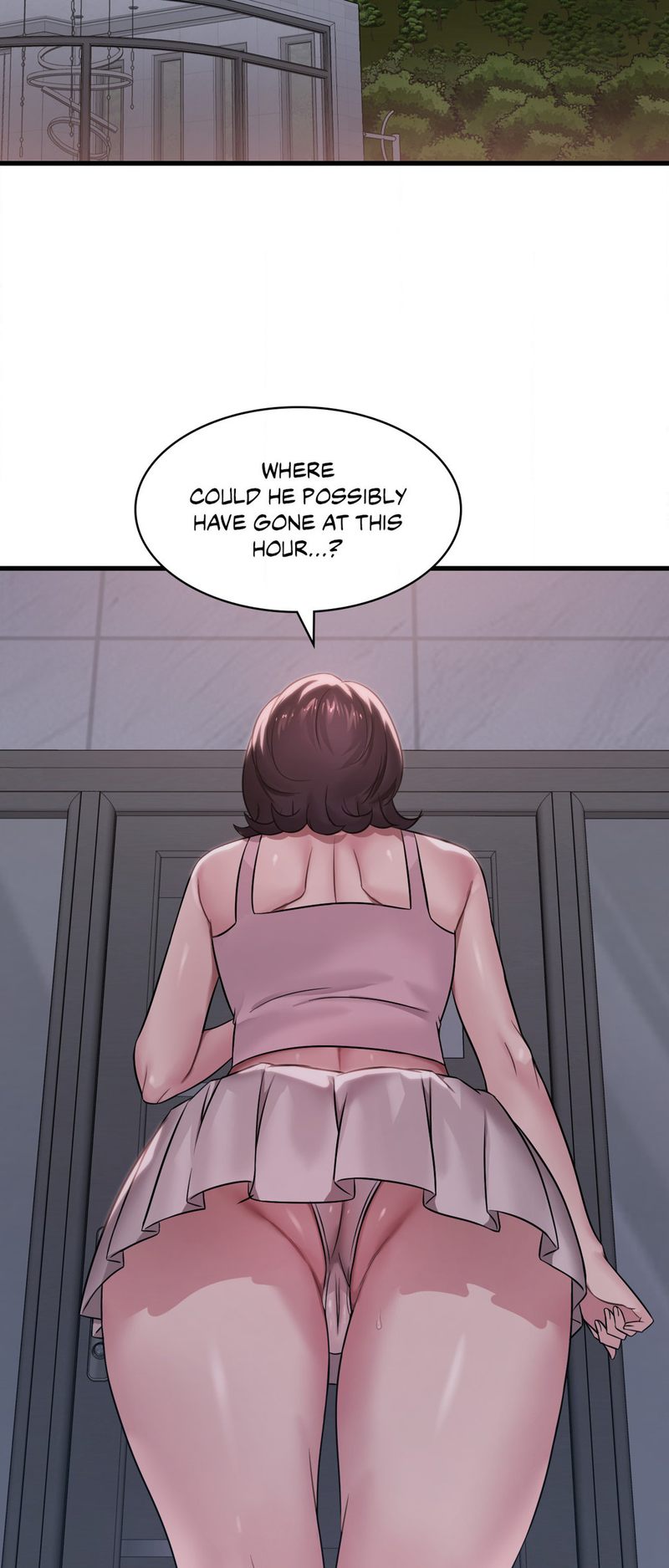 Read manhwa She Wants to Get Drunk Chapter 61 - SauceManhwa.com