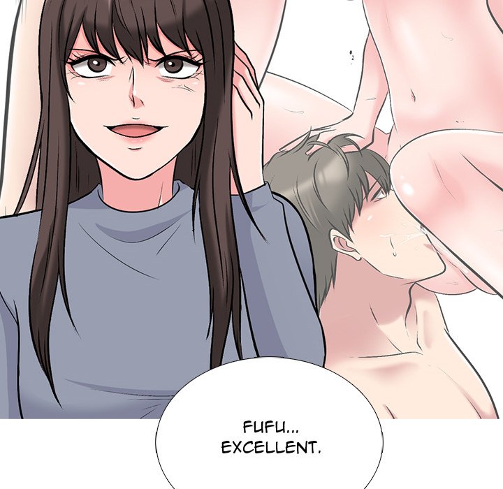 Read manhwa Extra Credit END Chapter 71 - SauceManhwa.com