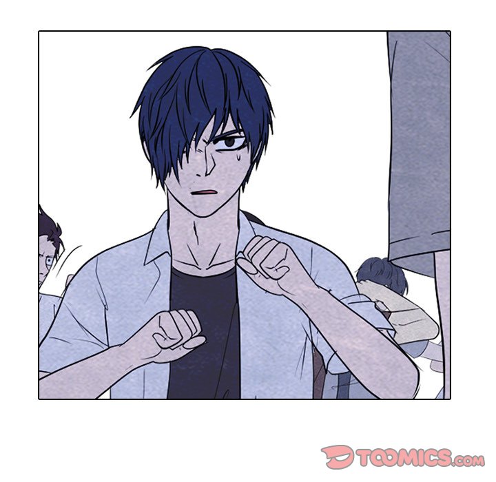 Read manhwa High School Devil Chapter 268 - SauceManhwa.com