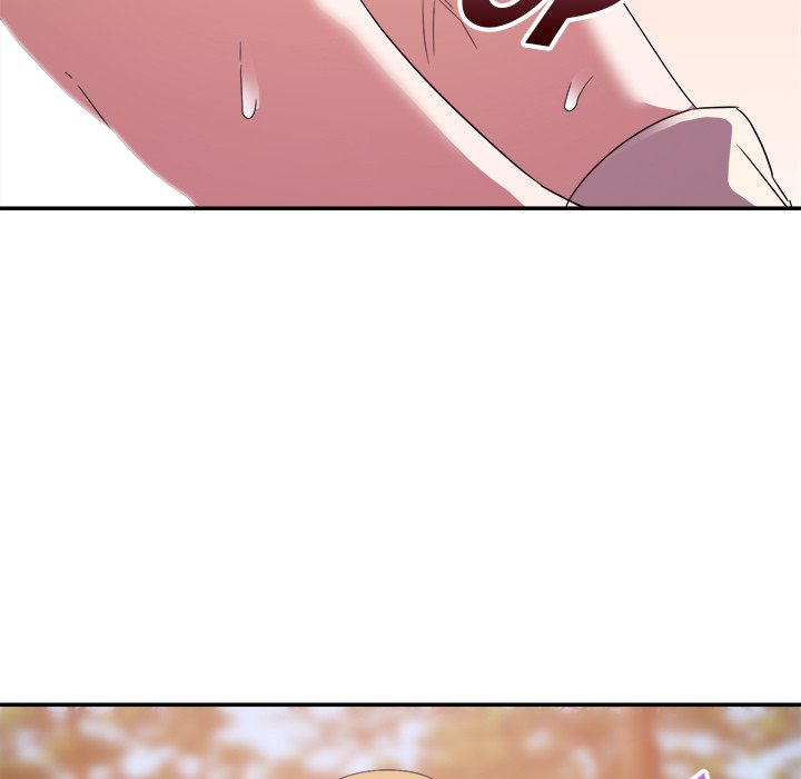 Read manhwa Flavors END Chapter 19 - SauceManhwa.com