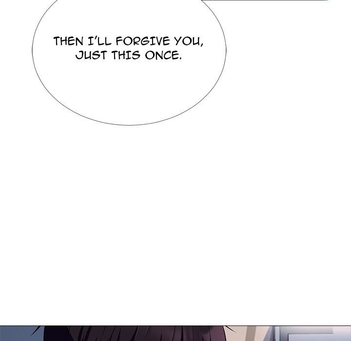 Read manhwa Extra Credit END Chapter 51 - SauceManhwa.com