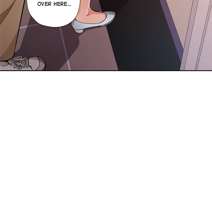 Read manhwa Wait, I’m a Married Woman! Chapter 23 - SauceManhwa.com