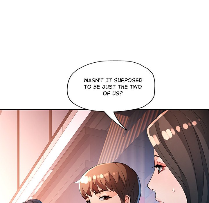 Read manhwa Wait, I’m a Married Woman! Chapter 38 - SauceManhwa.com