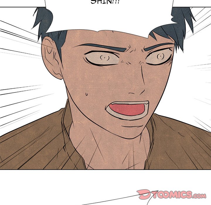 Read manhwa High School Devil Chapter 123 - SauceManhwa.com