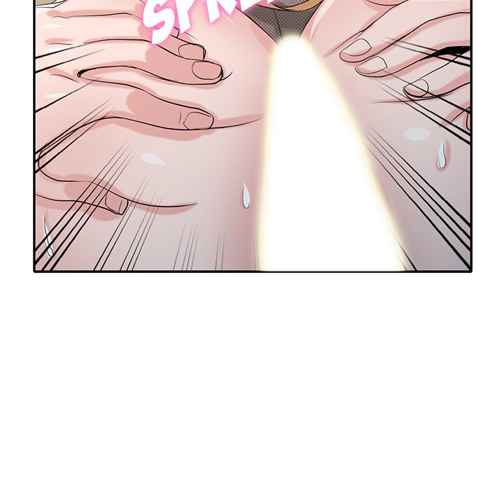 Read manhwa The Mismatch END Chapter 62 - SauceManhwa.com