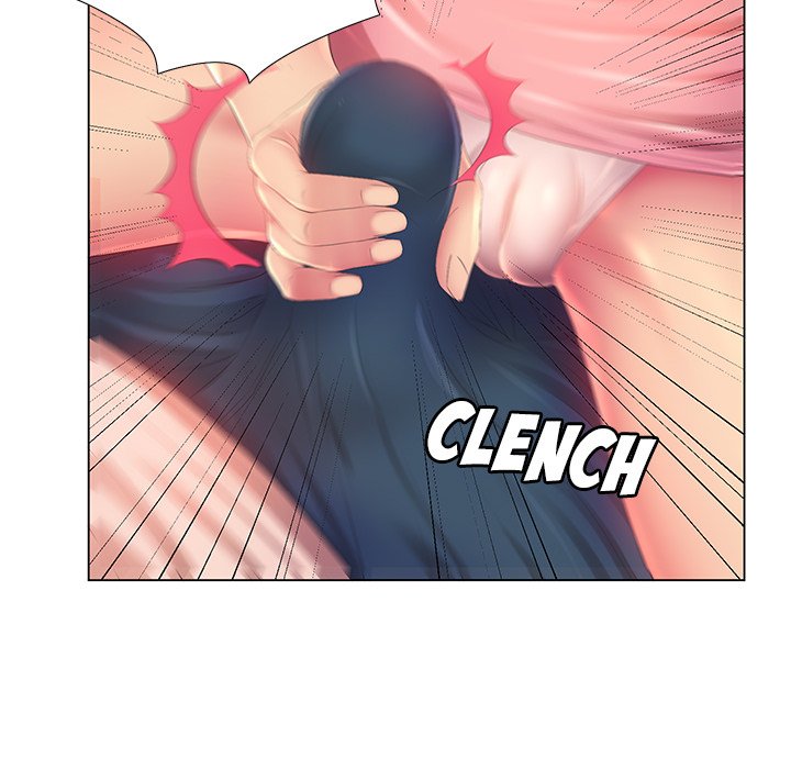 Read manhwa Risqué Caller END Chapter 3 - SauceManhwa.com