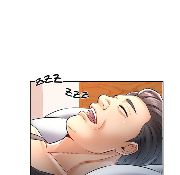 Read manhwa In Her Place Chapter 7 - SauceManhwa.com